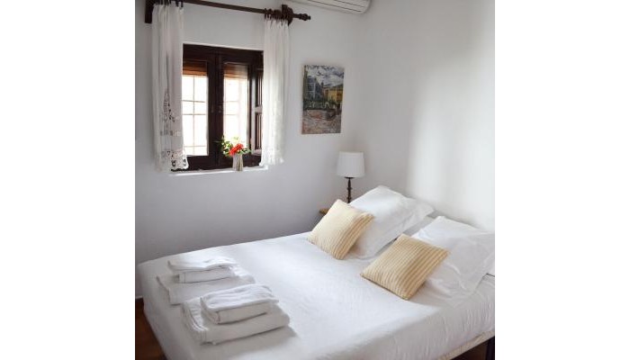 Hotel Santa Isabel La Real poza 6