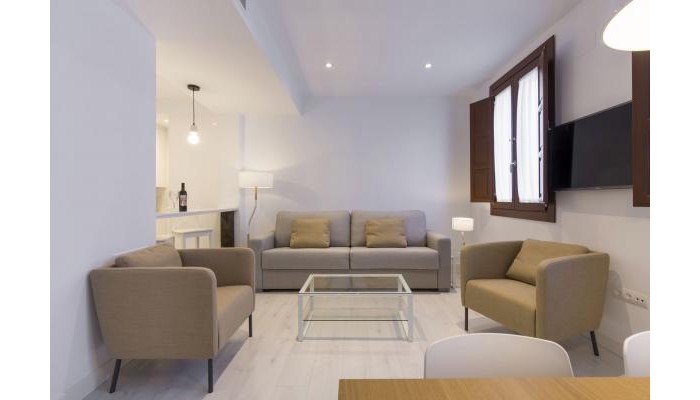 Hotel Shine Alcaiceria poza 4