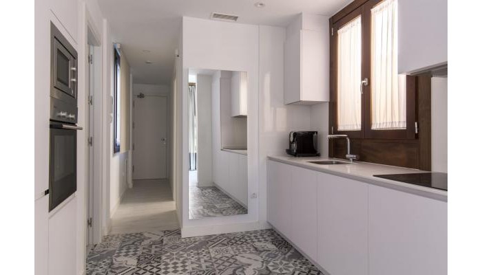 Hotel Shine Alcaiceria poza 9