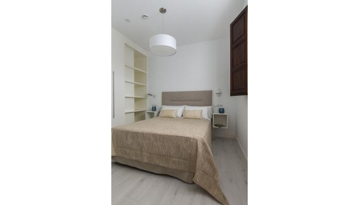 Hotel Shine Alcaiceria poza 7