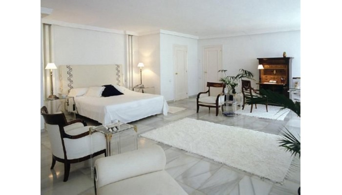 Hotel Suites Albayzin Del Mar poza 11