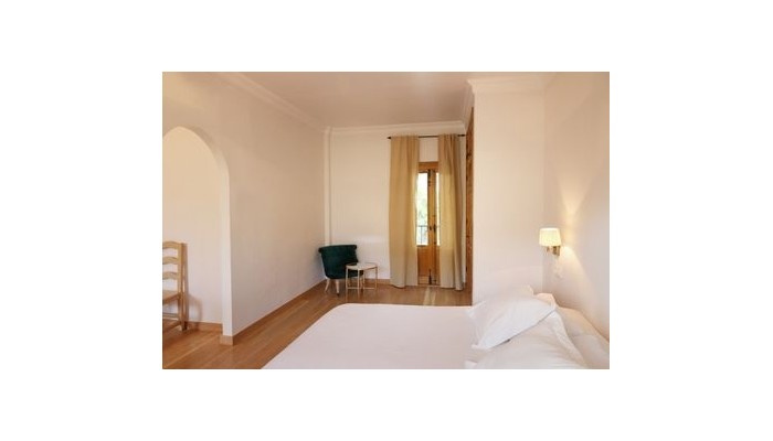 Hotel Taray Botanico poza 4