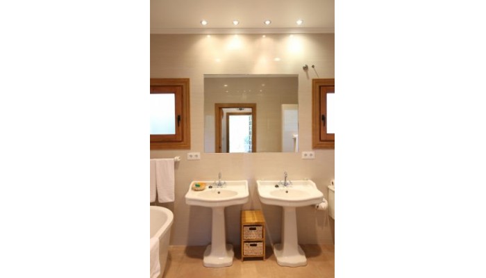 Hotel Taray Botanico poza 2