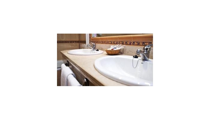 Hotel Telecabina poza 2