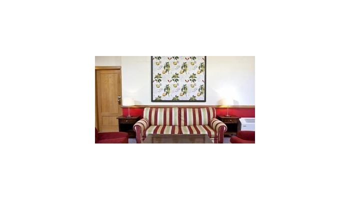 Hotel Telecabina poza 11