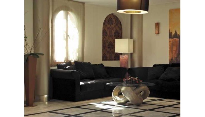 Hotel Torreon poza 1