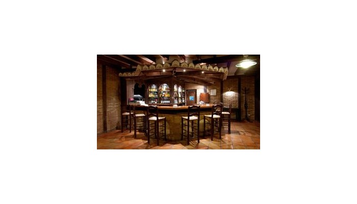 Hotel Vincci Rumaykiyya poza 2