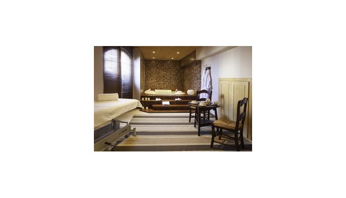 Hotel Vincci Rumaykiyya poza 11