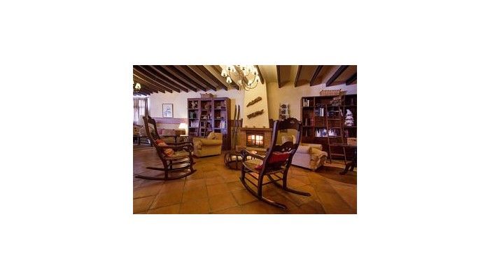 Hotel Vincci Rumaykiyya poza 8