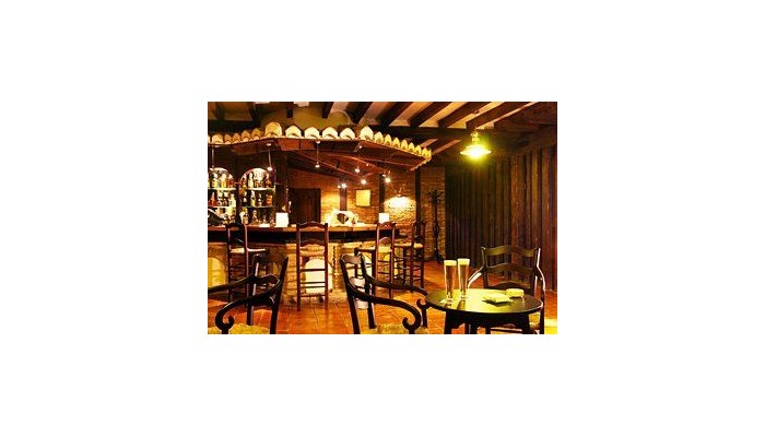 Hotel Vincci Rumaykiyya poza 0