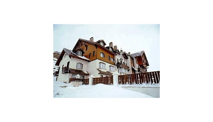 Hotel Vincci Seleccion Rumaykiyya poza 9