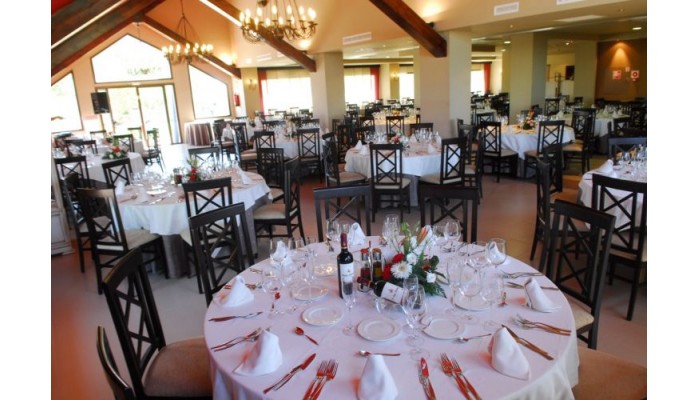 Hotel Zerbinetta - Dilar poza 3