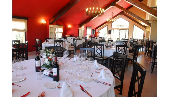 Hotel Zerbinetta - Dilar poza 2