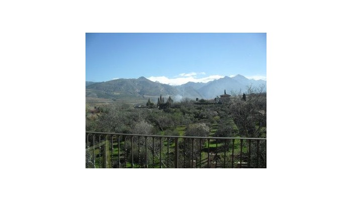 Hotel Zerbinetta poza 5