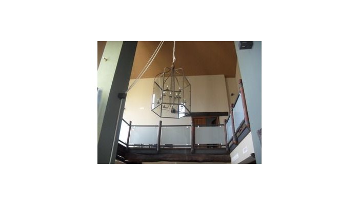 Hotel Zerbinetta poza 11