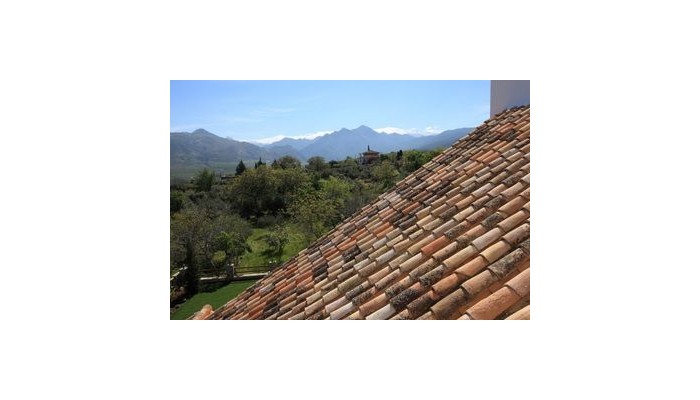 Hotel Zerbinetta poza 3