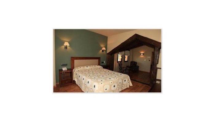 Hotel Zerbinetta poza 6