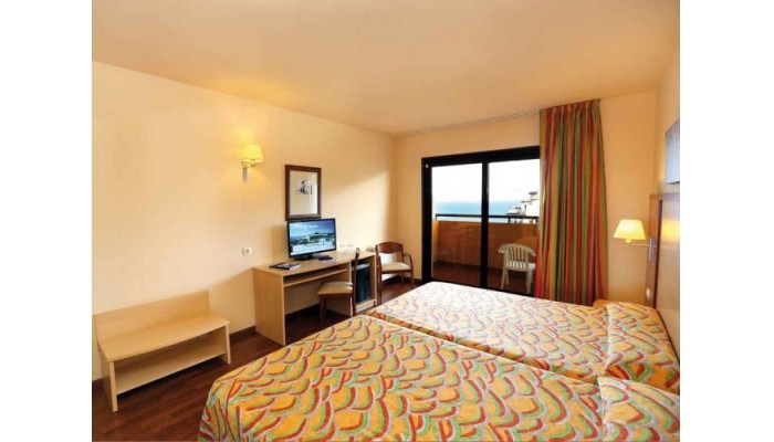 Hotelel Best Alcazar poza 2