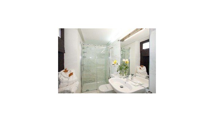 La Marquesa Hotel poza 5