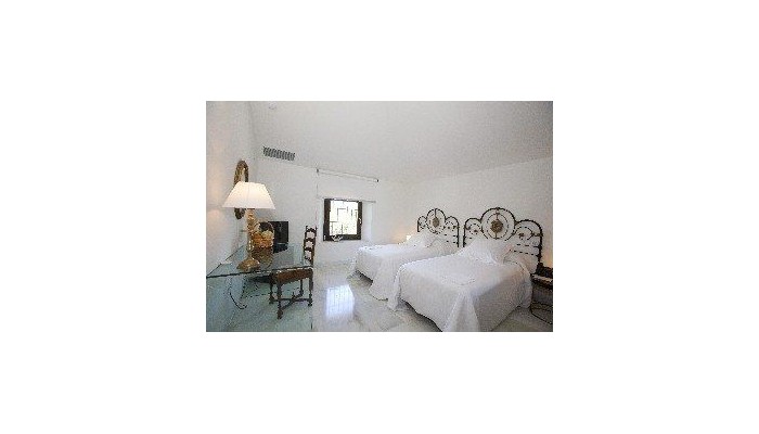 La Marquesa Hotel poza 6