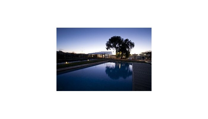 La Marquesa Hotel poza 9