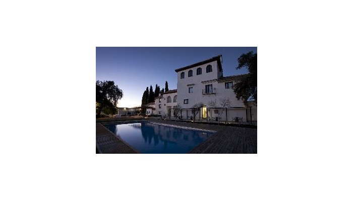 La Marquesa Hotel poza 10