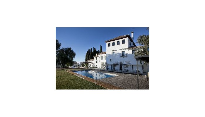 La Marquesa Hotel poza 8