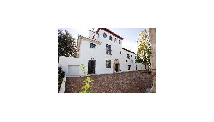 La Marquesa Hotel poza 3