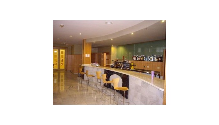 Macia Villa Blanca poza 8