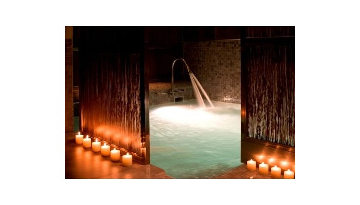 Villa Oniria Hotel Granada poza 3