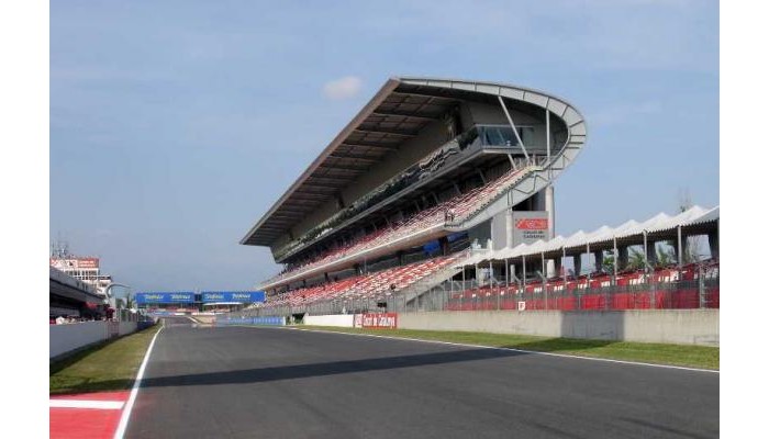 Hotel Holiday Inn Express Barcelona Montmelo poza 3