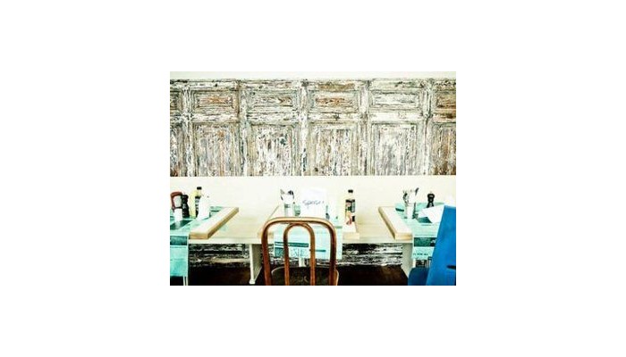 Grand Hotel Wiesler poza 3