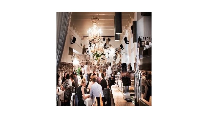 Grand Hotel Wiesler poza 2