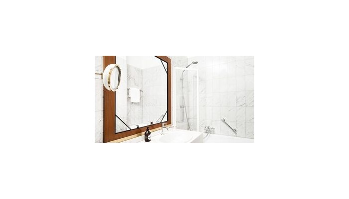 Grand Hotel Wiesler poza 9