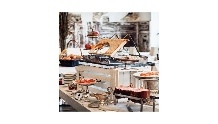 Grand Hotel Wiesler poza 5