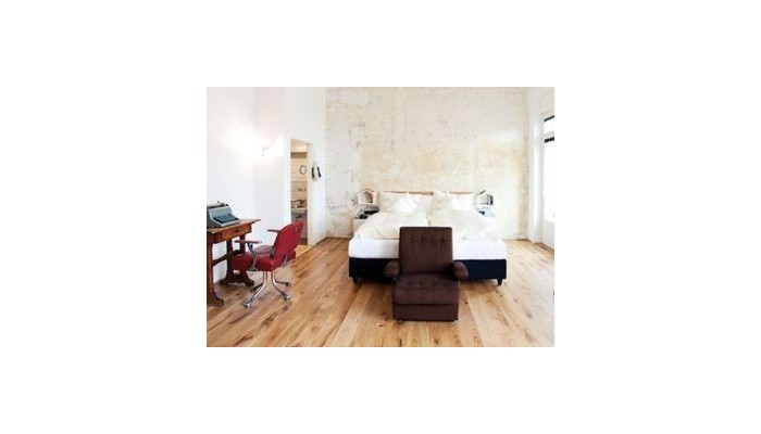 Grand Hotel Wiesler poza 8