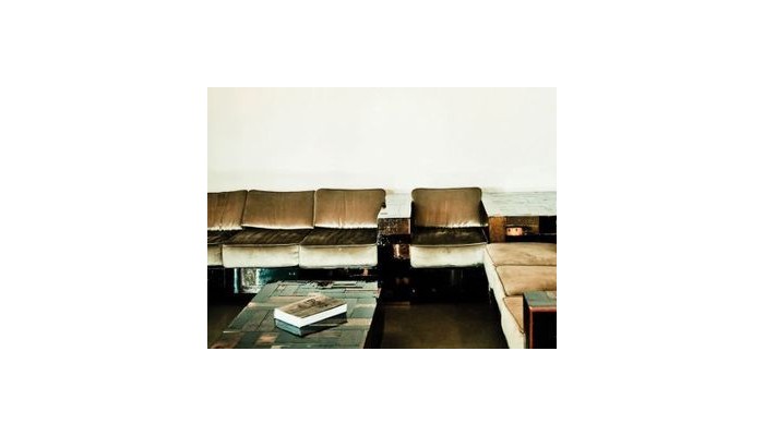 Grand Hotel Wiesler poza 0