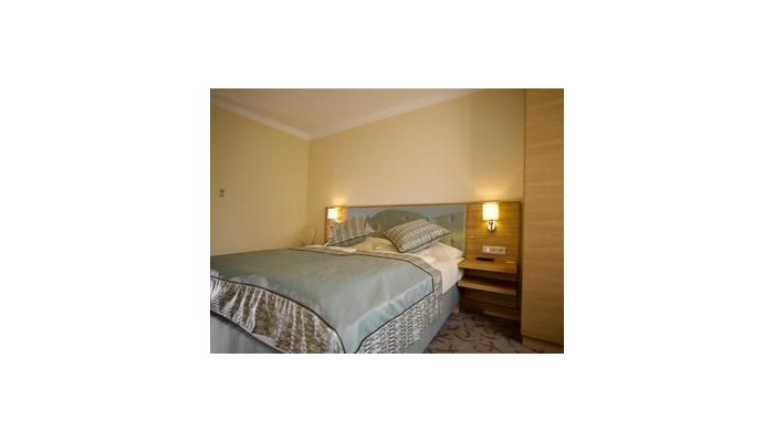 Hotel Bw Drei Raben poza 7