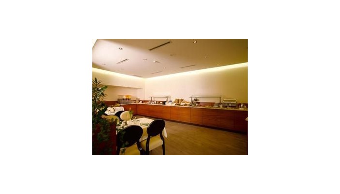 Hotel Bw Drei Raben poza 11