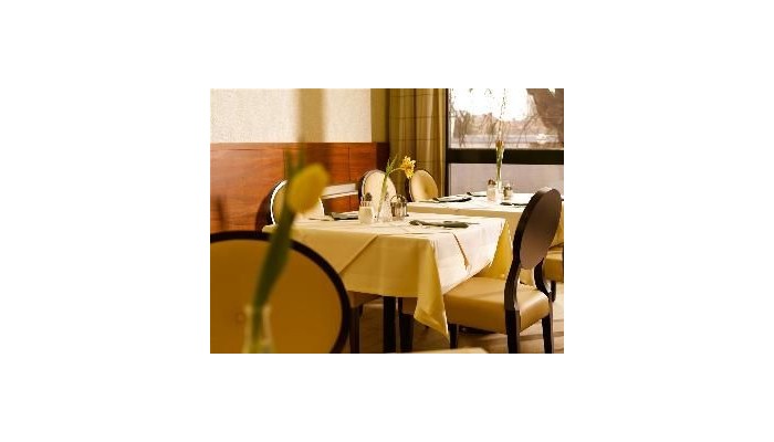 Hotel Bw Drei Raben poza 2