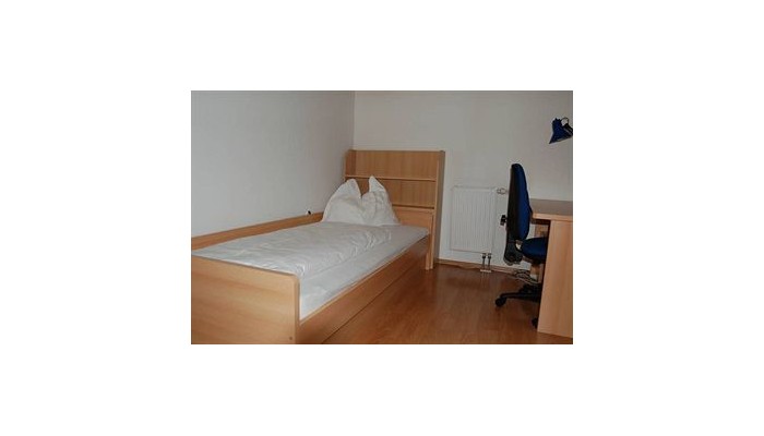 Hotel Comfort Apartementhaus Bluemel poza 11