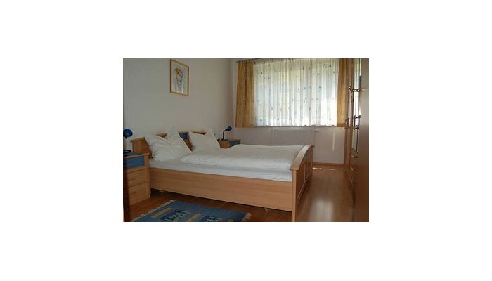 Hotel Comfort Apartementhaus Bluemel poza 5