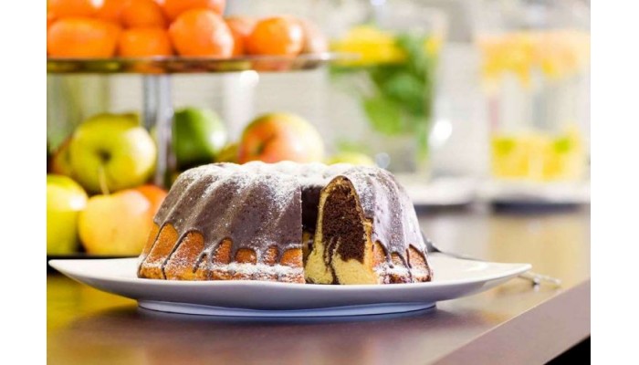 Hotel Mercure City Graz poza 6