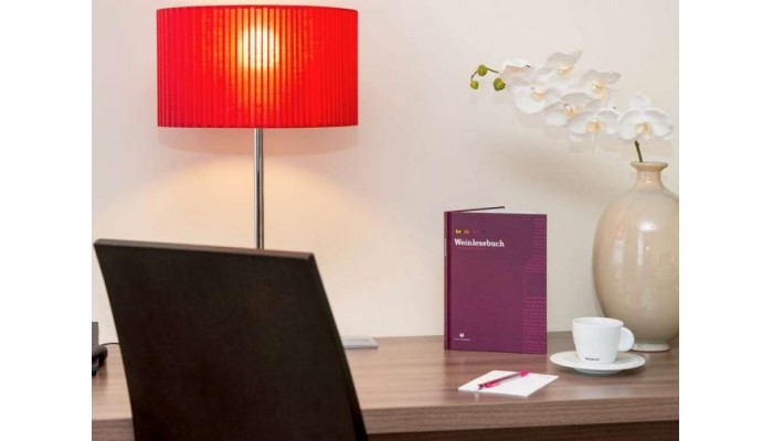 Hotel Mercure City Graz poza 2