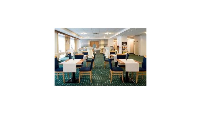 Hotel Mercure Graz Messe poza 11