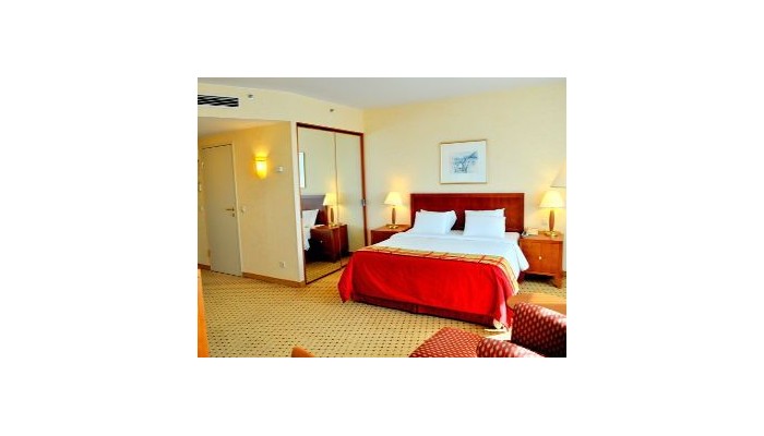 Hotel Ramada Graz/premstaetten poza 8