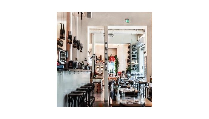 Hotel Weitzer poza 1