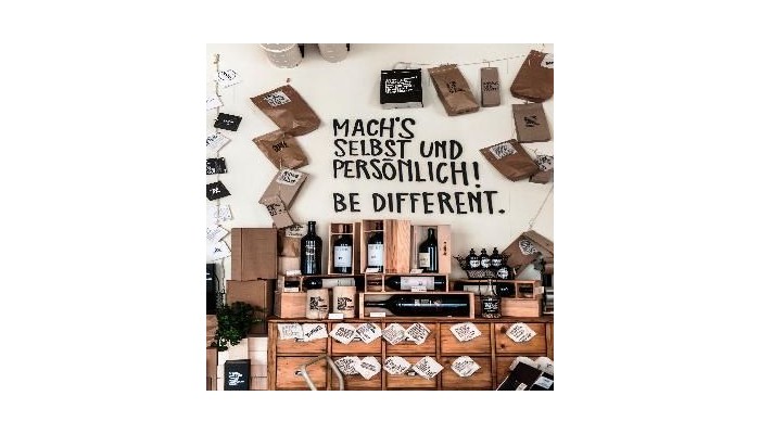 Hotel Weitzer poza 2