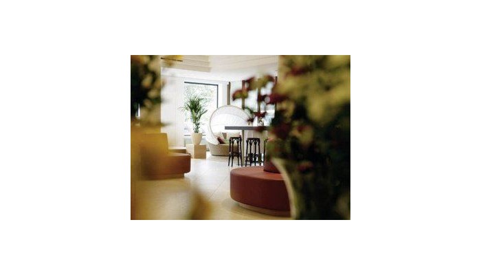 Hotel Weitzer poza 11