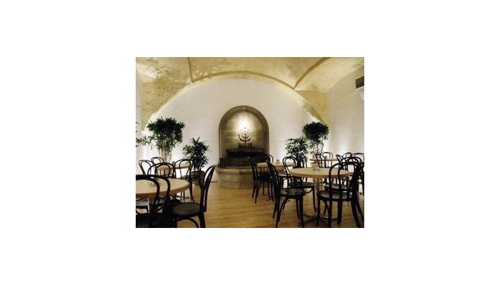 Hotel Weitzer poza 7